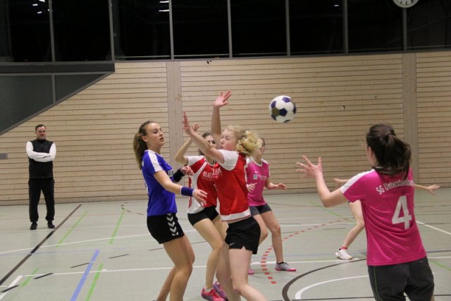 2019_03_16 Landesliga Jugend 19